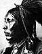 Kiowa