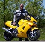 blackjack_mike