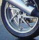 slyder1217
