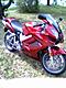 ShuShu1028