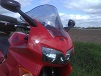 VFR_Steve