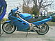 Ryanvfr750