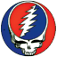 scott63