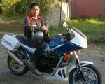Nony Pestejo