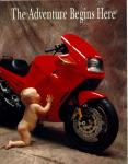 desmo907