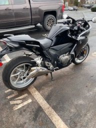 1237cc