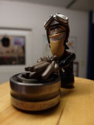 FJTom