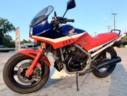 Pdeano65