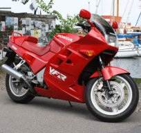 rc24dk