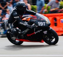 Jason Trueman