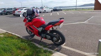 Vfr_Ireland