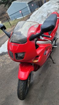 OnlineMoto
