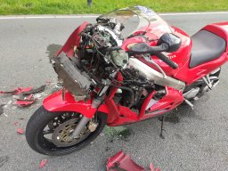 StanleyVFR7501997
