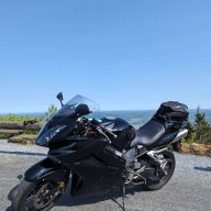 vroom2559