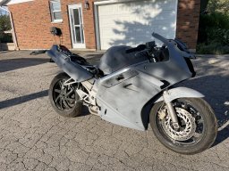 1990VFR