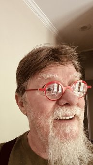 zeekster