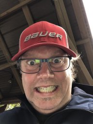Erock70