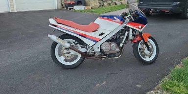 NH_VFR_GUY