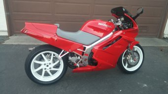 RC1237V