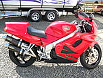 kfm237