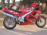 redriderinaz