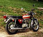 jerry 1 a b