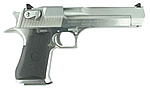 D.EAGLE
