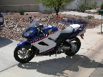 bemer2six