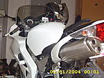adragon12