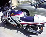 Carsoncolt