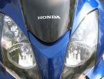 indyvfr