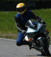 R6Richard