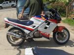 my86vfr