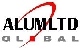 alumltd