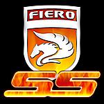 FieroSS