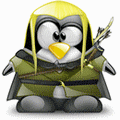 Robin Hood