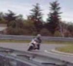 vfr89