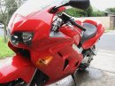 RockVFR