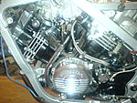 oz1000R