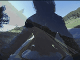 vwrxtrd