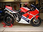 VF1000RS