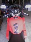 honda502