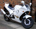 ST3VO