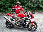 slave600