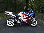 Superceptor02