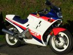vfr750fg