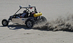vfr buggy