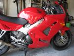 npr99vfr