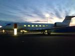 lear 31a