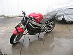 street_vfr